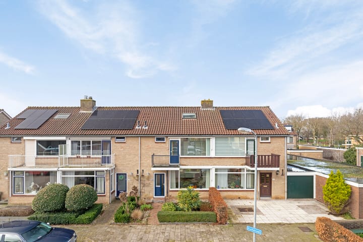 Foto 5 van Duifstraat 26