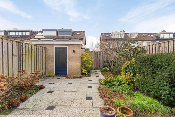 Foto 4 van Duifstraat 26