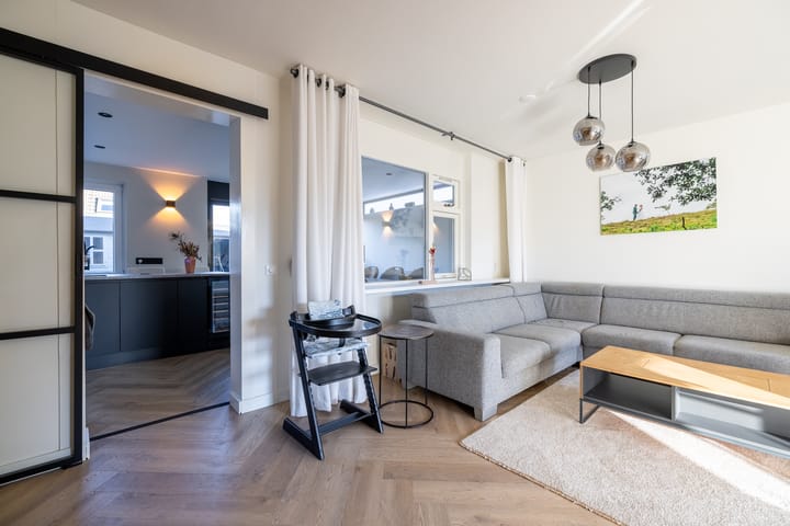 Foto 9 van de Vlierbes 4