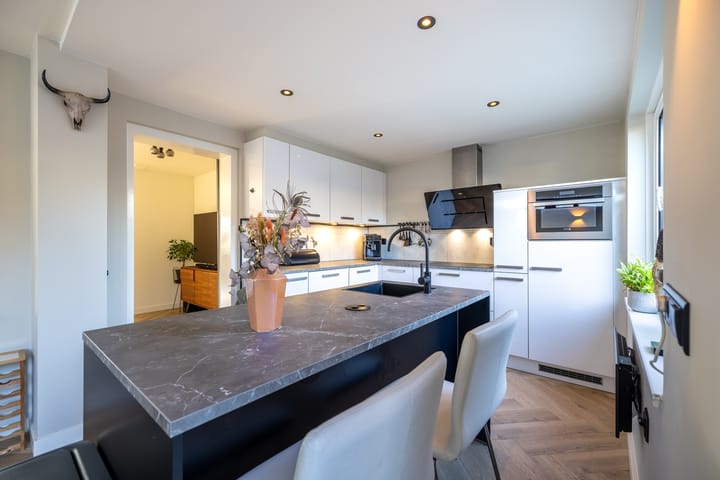 Foto 11 van de Vlierbes 4