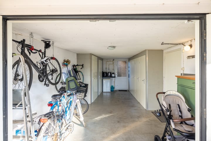 Foto 21 van de Vlierbes 4