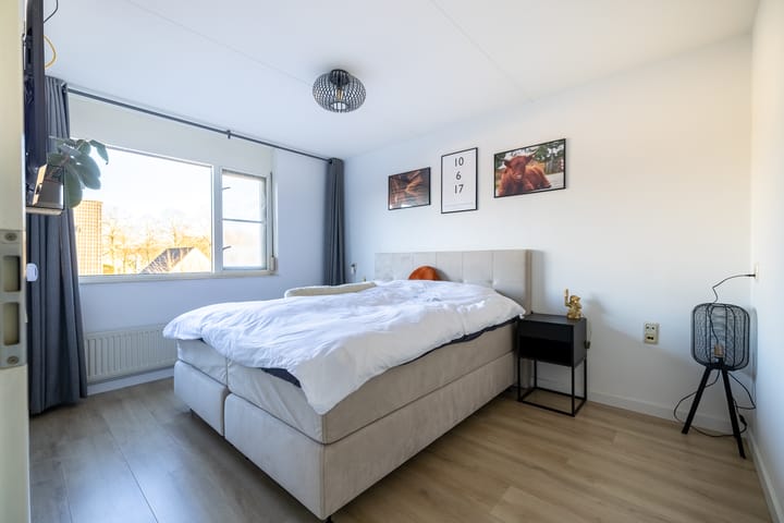 Foto 24 van de Vlierbes 4