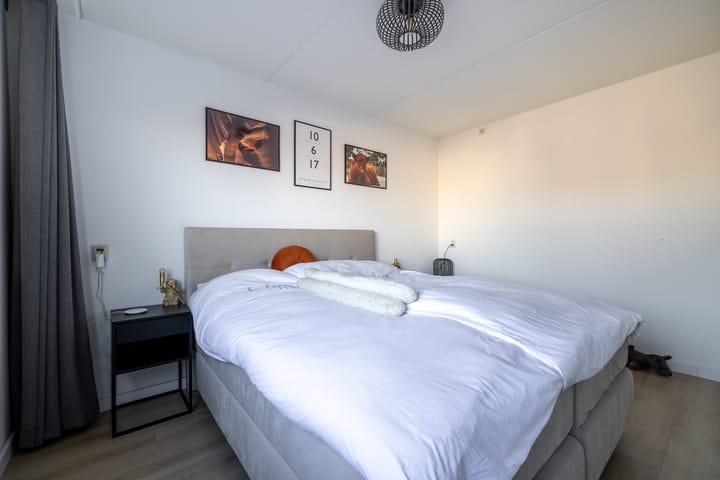 Foto 25 van de Vlierbes 4