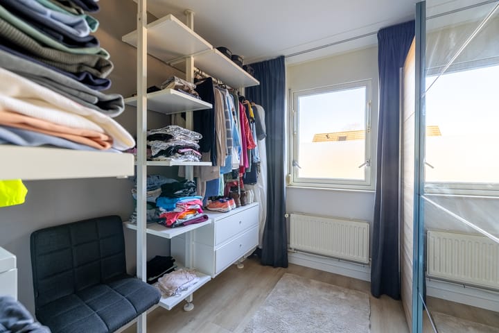 Foto 26 van de Vlierbes 4