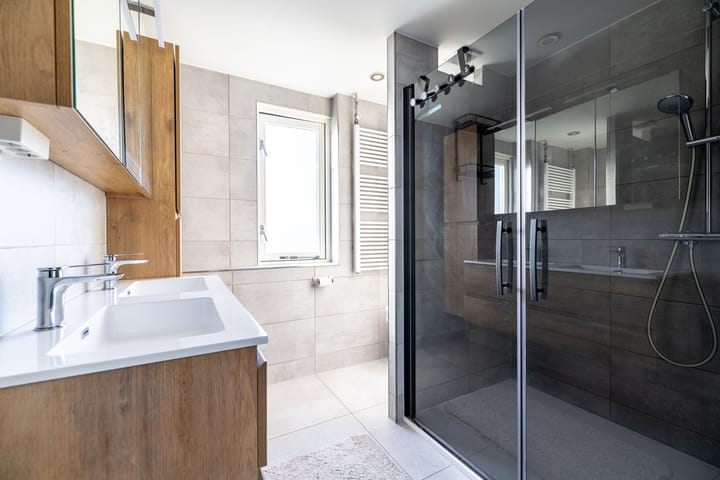 Foto 31 van de Vlierbes 4