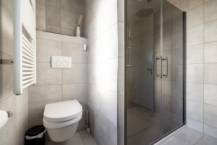 Foto 32 van de Vlierbes 4