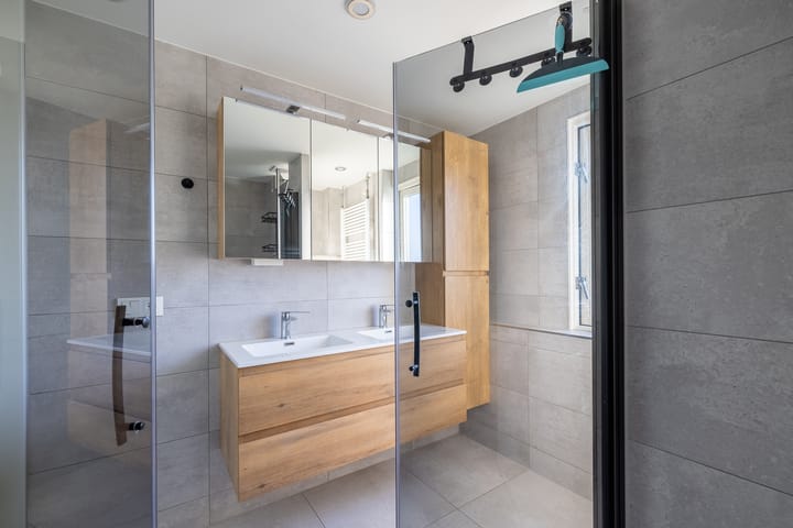 Foto 33 van de Vlierbes 4