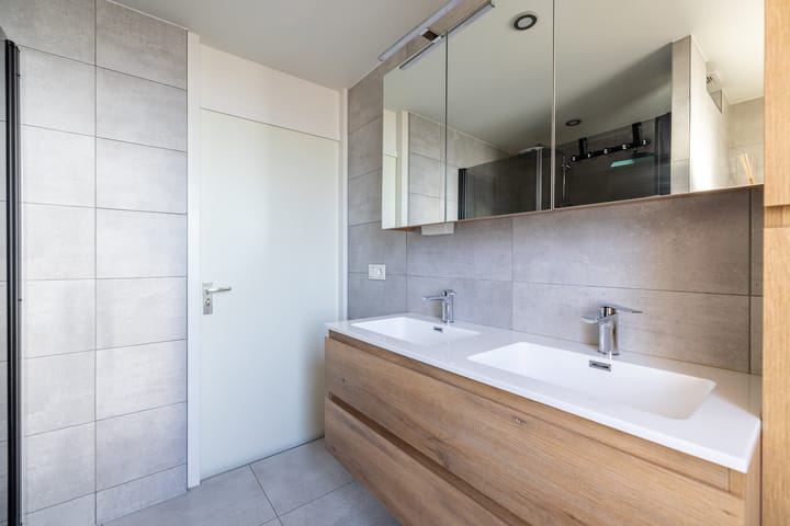 Foto 34 van de Vlierbes 4