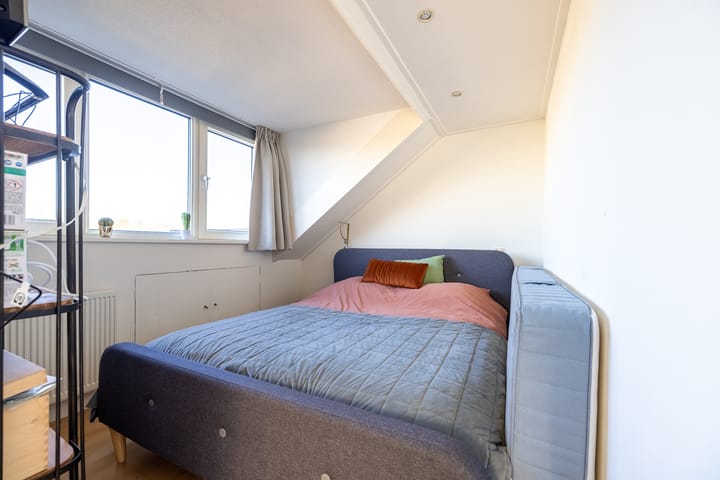 Foto 38 van de Vlierbes 4