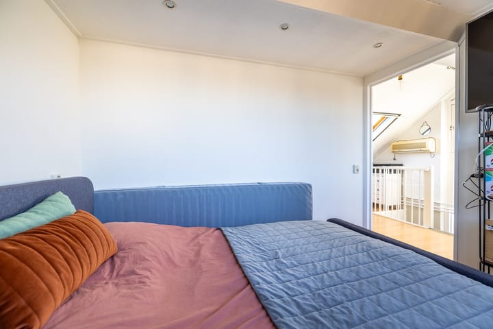 Foto 39 van de Vlierbes 4