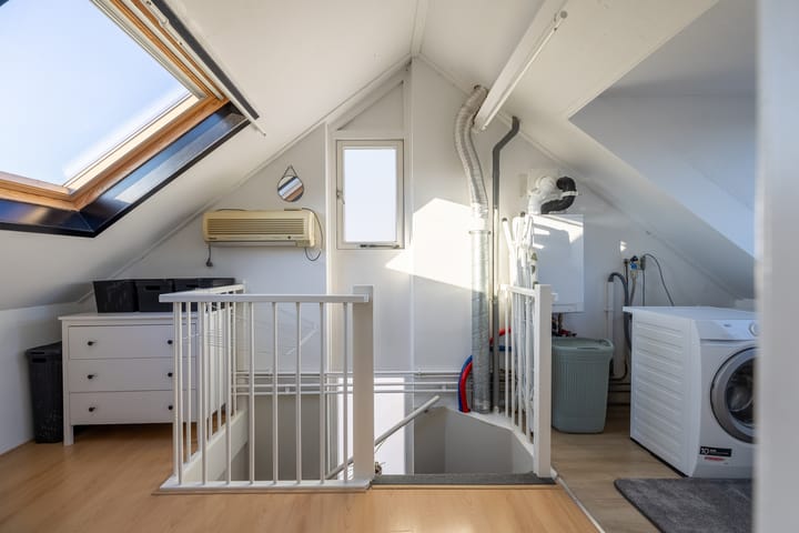 Foto 43 van de Vlierbes 4