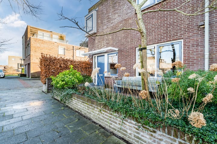 Foto 5 van Kompas 18