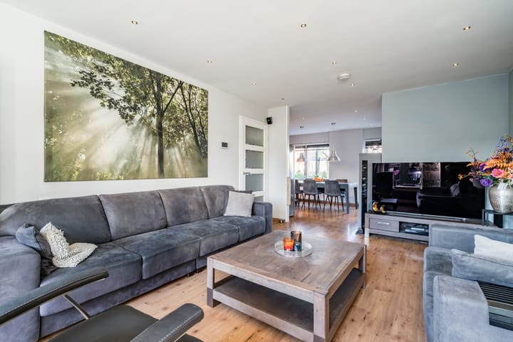 Foto 8 van Kompas 18