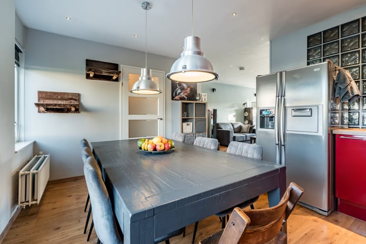 Foto 9 van Kompas 18