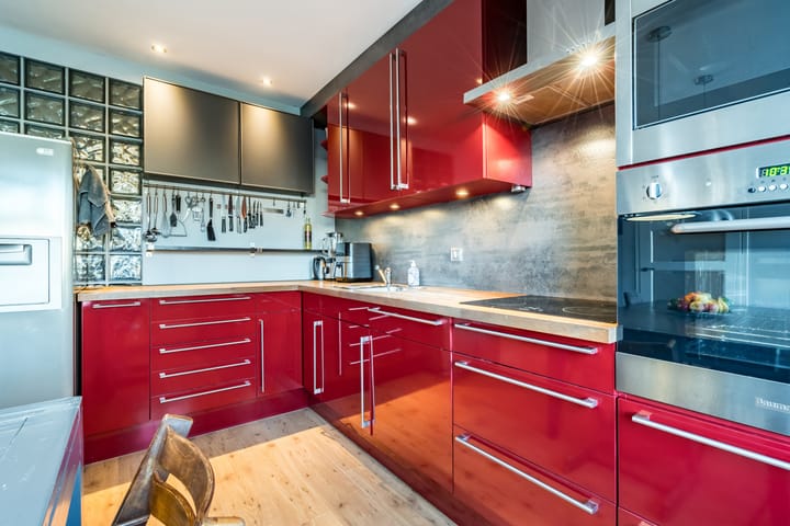 Foto 11 van Kompas 18