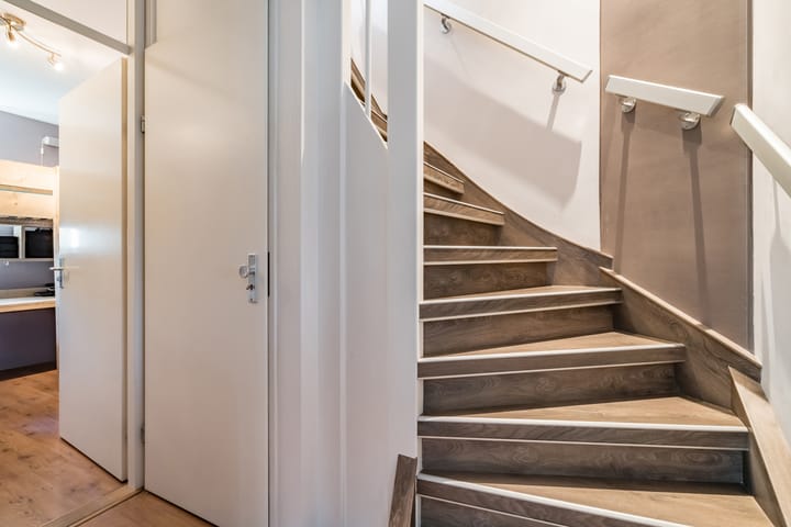 Foto 14 van Kompas 18