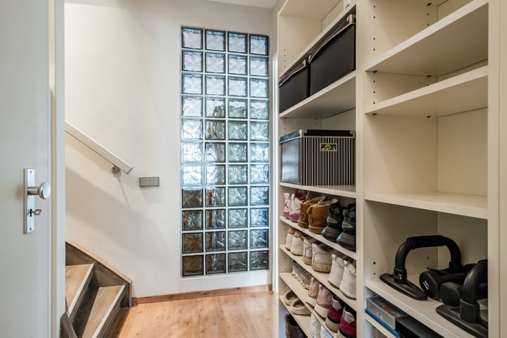 Foto 16 van Kompas 18