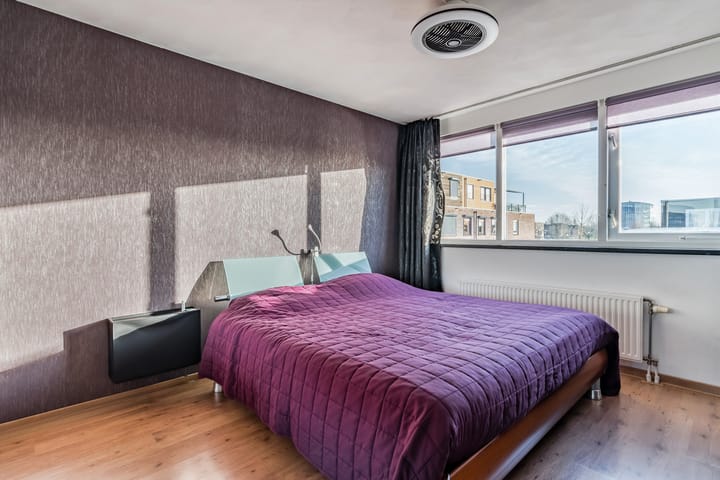 Foto 18 van Kompas 18