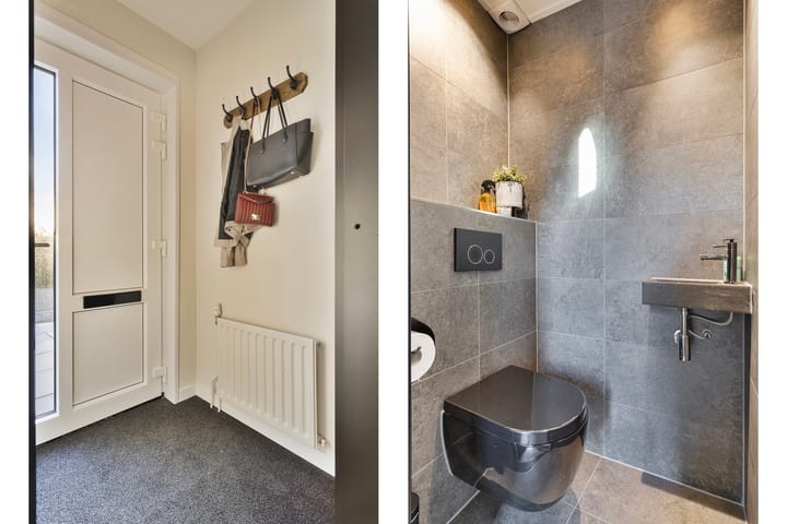 Foto 5 van Strobbelhoekstraat 21