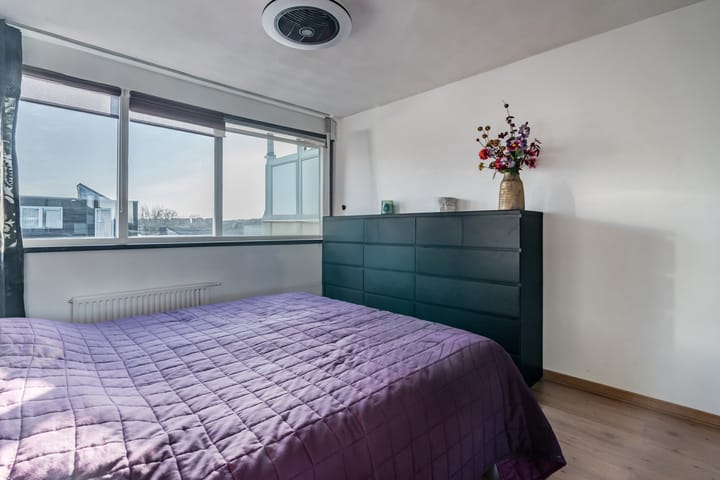 Foto 19 van Kompas 18