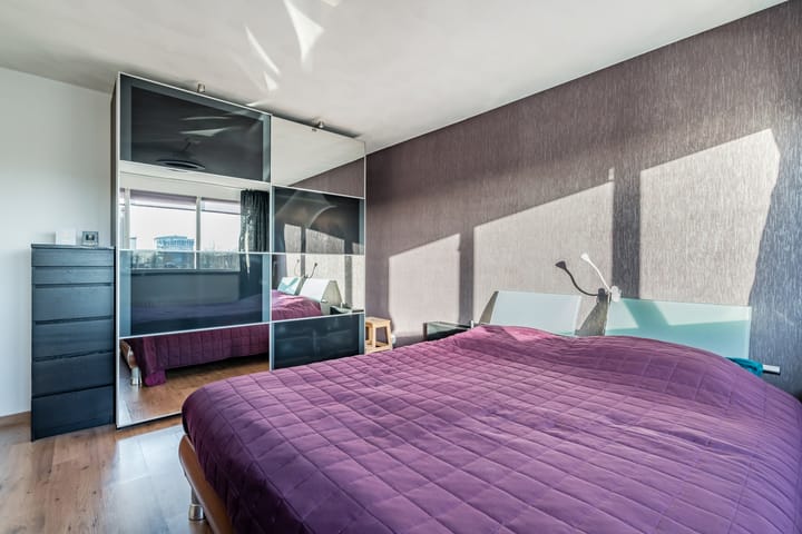 Foto 20 van Kompas 18