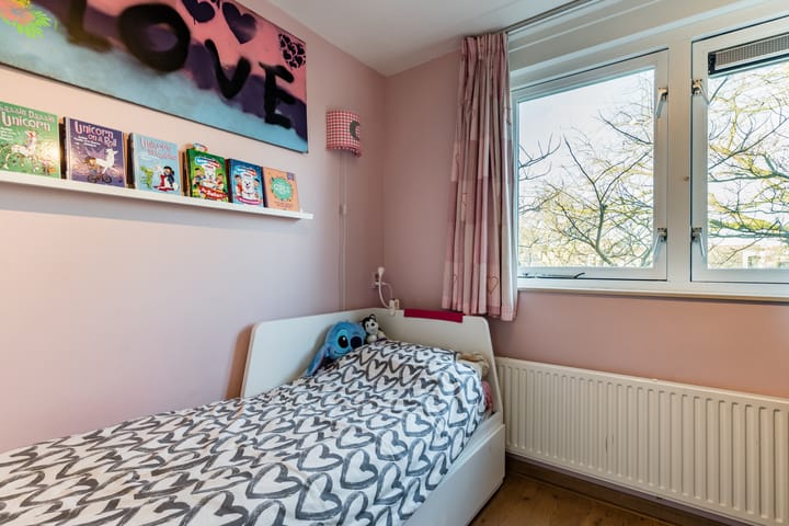 Foto 21 van Kompas 18