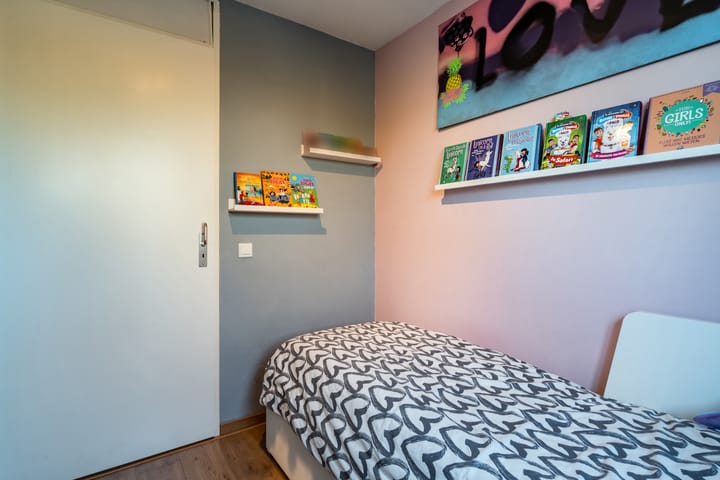 Foto 23 van Kompas 18