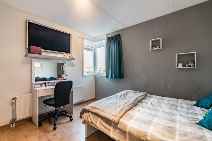 Foto 24 van Kompas 18