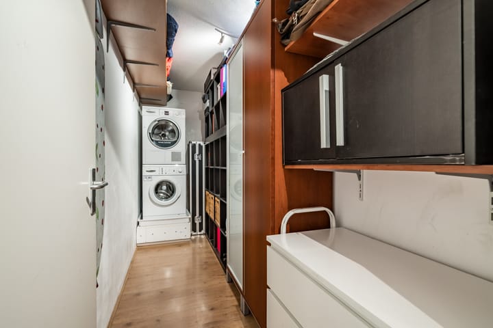 Foto 27 van Kompas 18