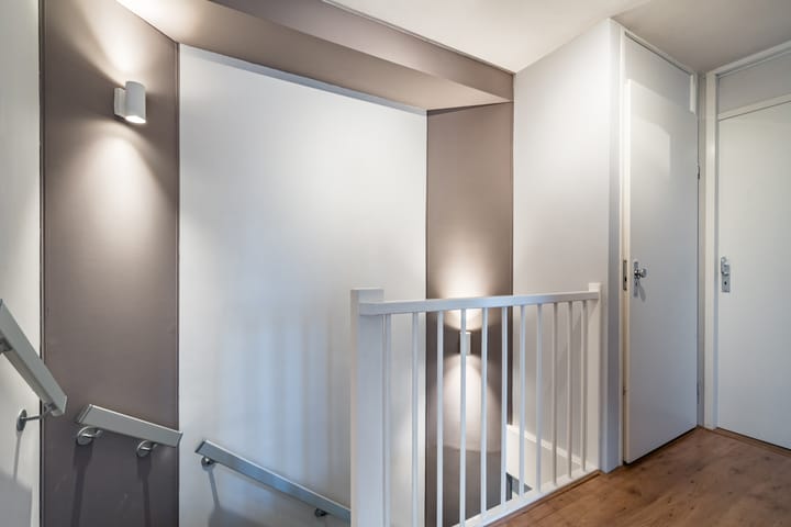 Foto 28 van Kompas 18