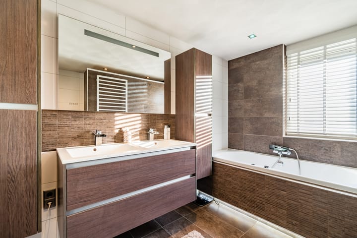 Foto 4 van Kompas 18