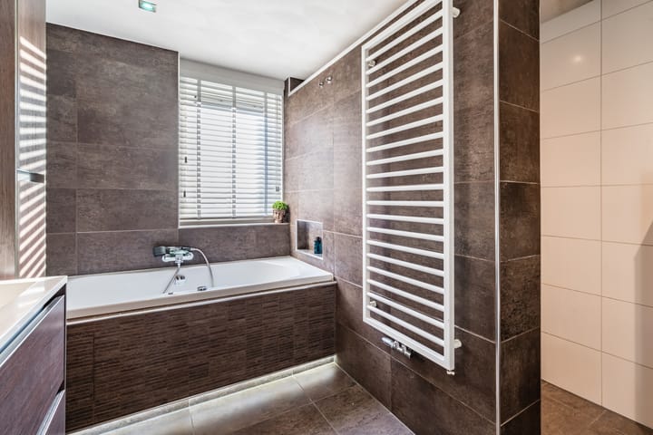 Foto 29 van Kompas 18