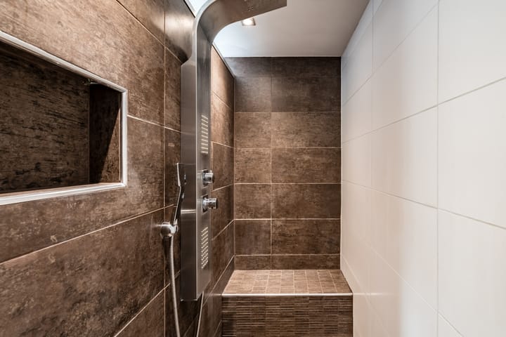 Foto 30 van Kompas 18