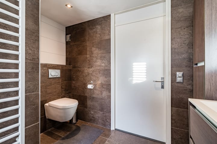 Foto 31 van Kompas 18