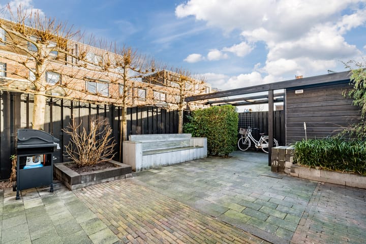 Foto 32 van Kompas 18