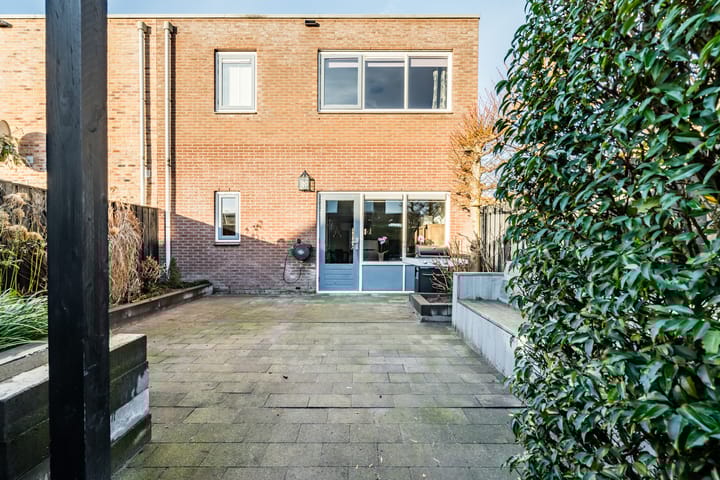 Foto 34 van Kompas 18