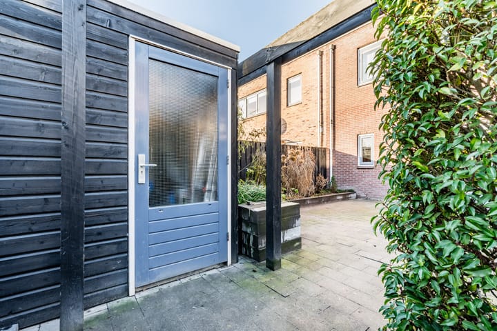 Foto 35 van Kompas 18