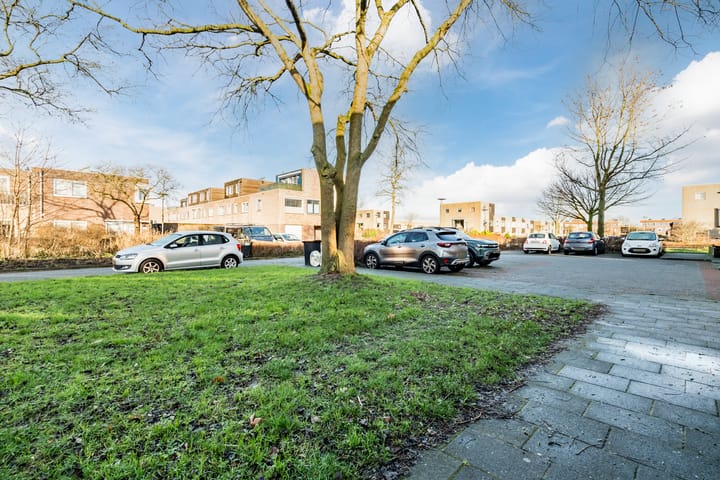 Foto 37 van Kompas 18