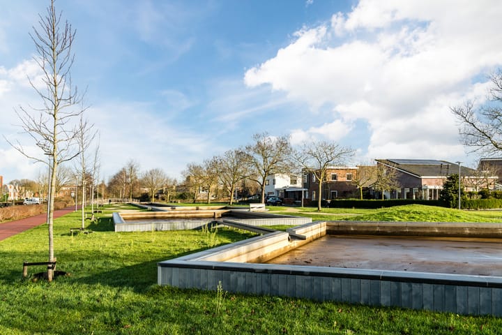 Foto 39 van Kompas 18