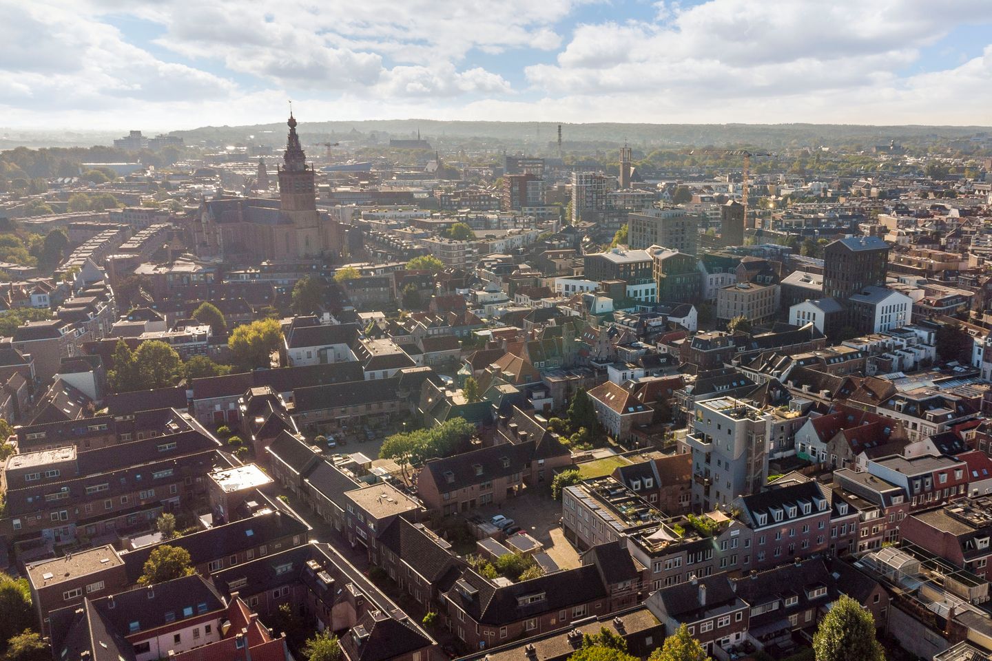 Foto 49 van Halvegas 1