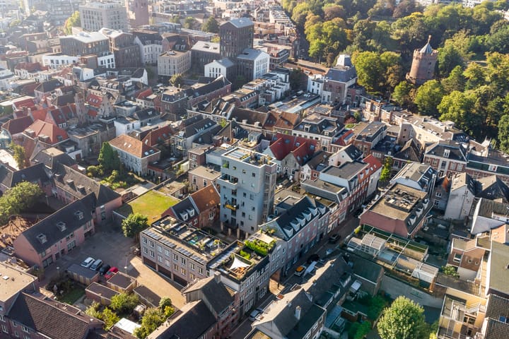 Foto 50 van Halvegas 1