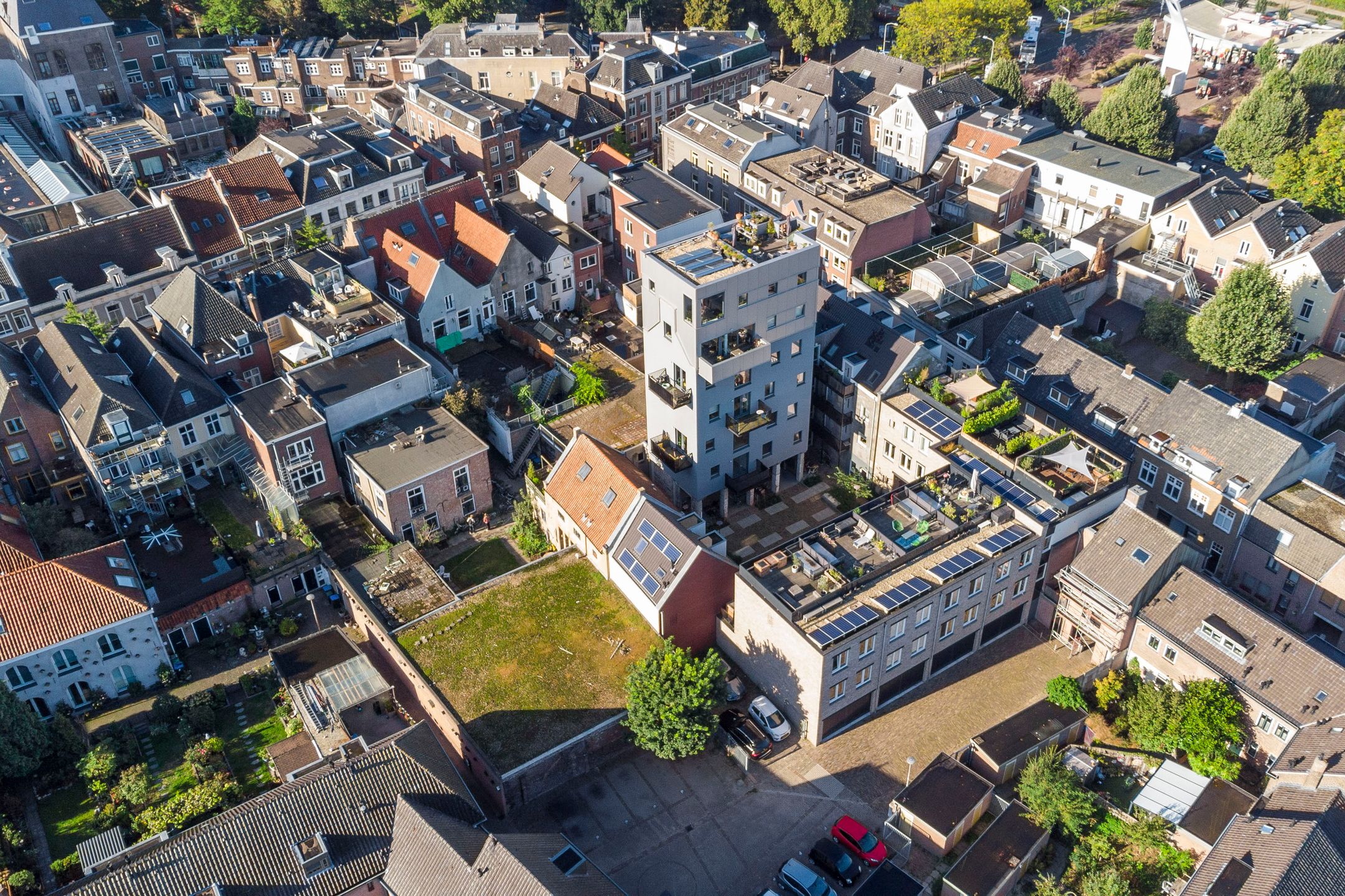 Foto 51 van Halvegas 1