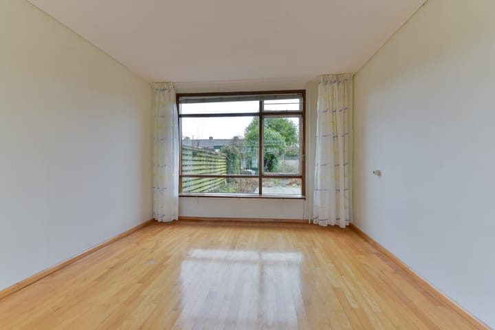 Foto 6 van Willem de Zwijgerlaan 12