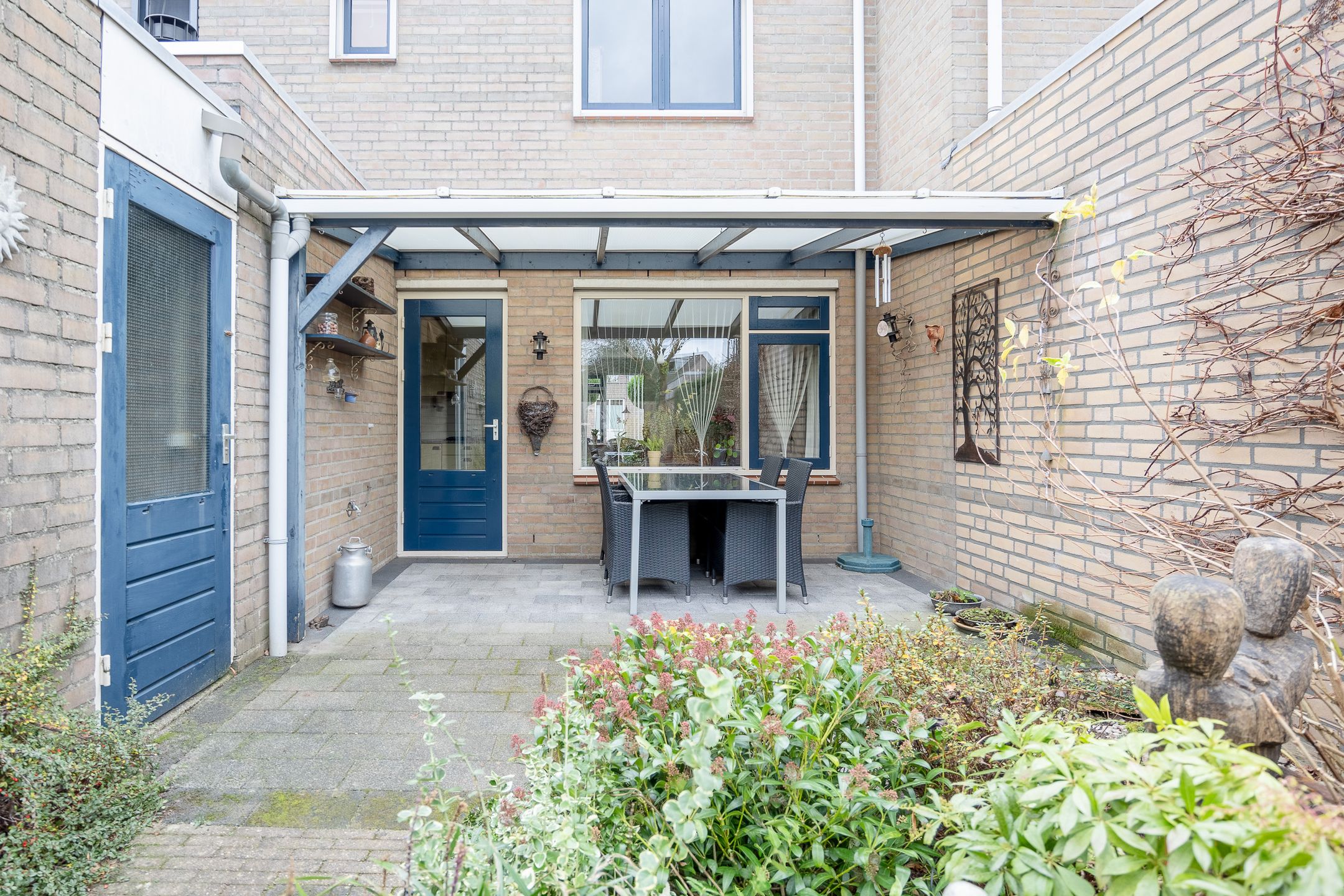 Photo 3 of Koningskaars 35