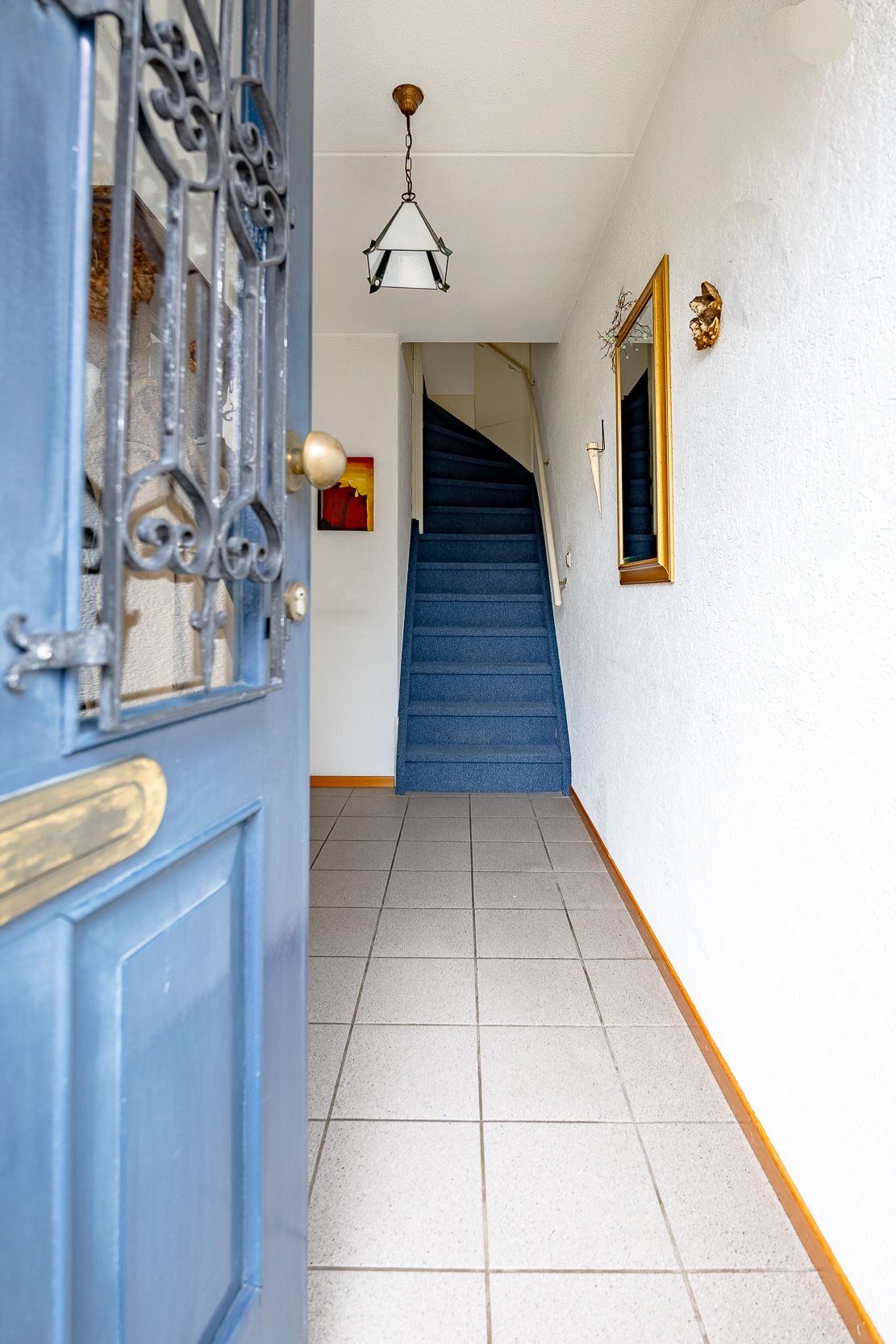 Photo 5 of Koningskaars 35