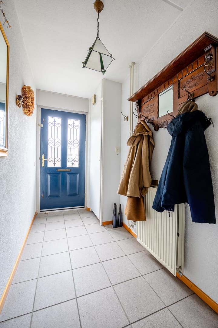 Foto 6 van Koningskaars 35