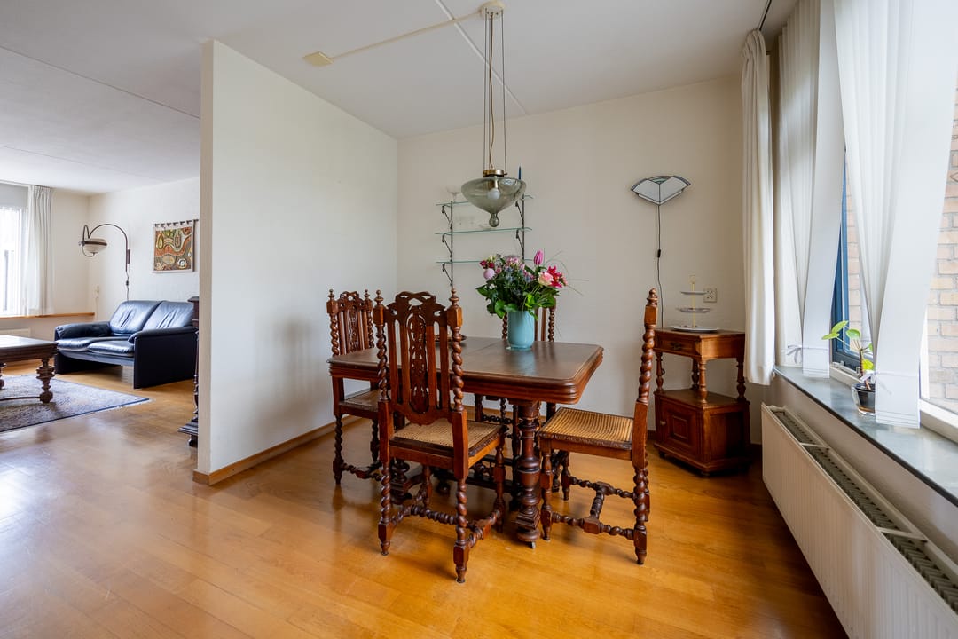 Photo 7 of Koningskaars 35