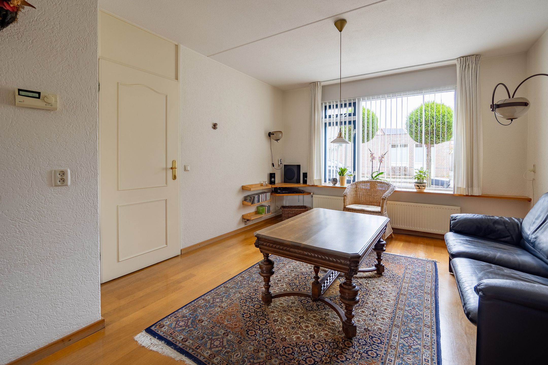 Photo 9 of Koningskaars 35