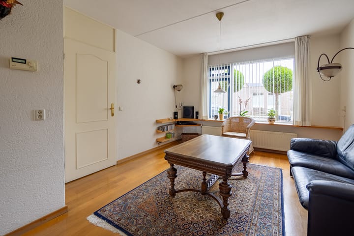 Foto 9 van Koningskaars 35