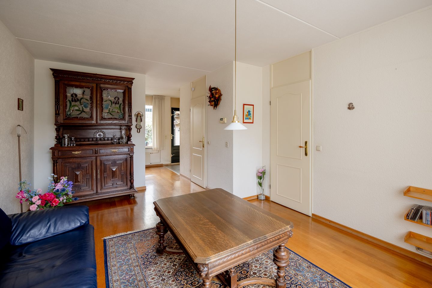 Photo 10 of Koningskaars 35